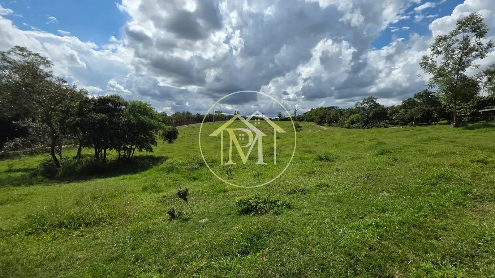 Fazenda, 12 hectares - Foto 15