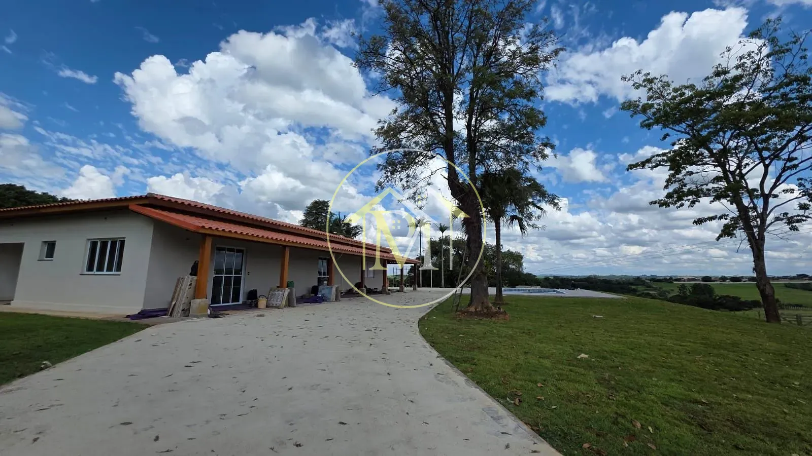 Fazenda, 12 hectares - Foto 16