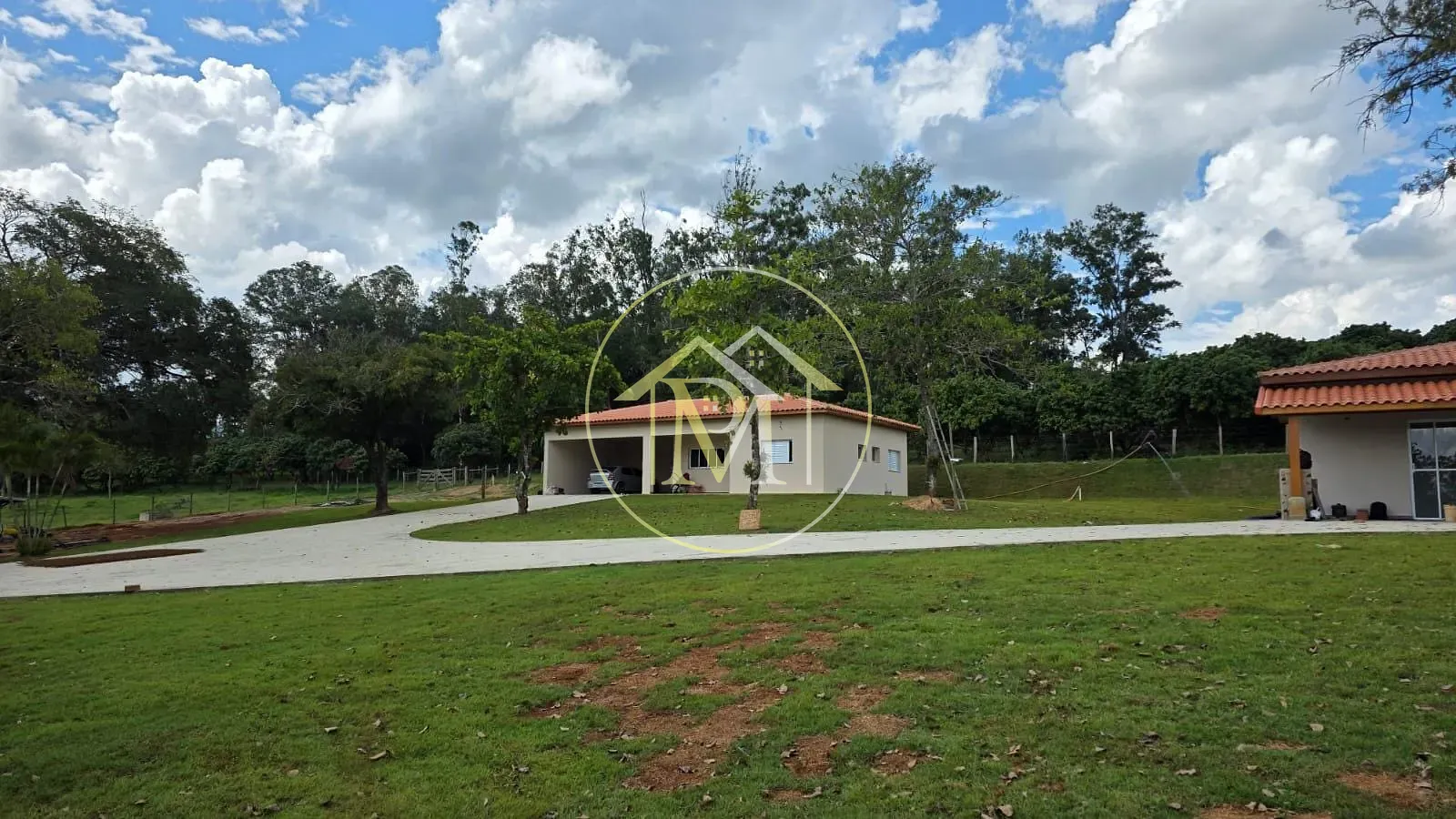 Fazenda, 12 hectares - Foto 19