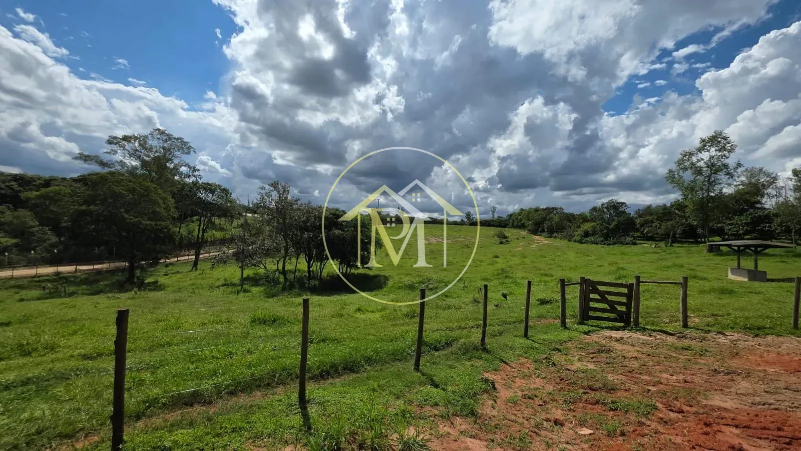Fazenda, 12 hectares - Foto 20