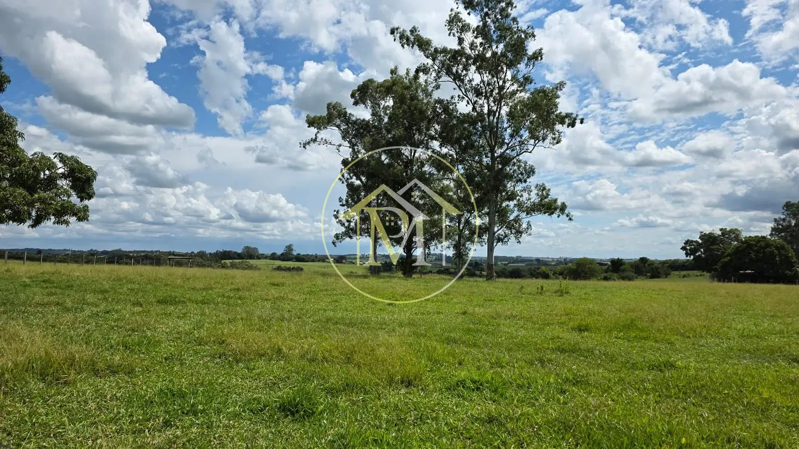 Fazenda, 12 hectares - Foto 21