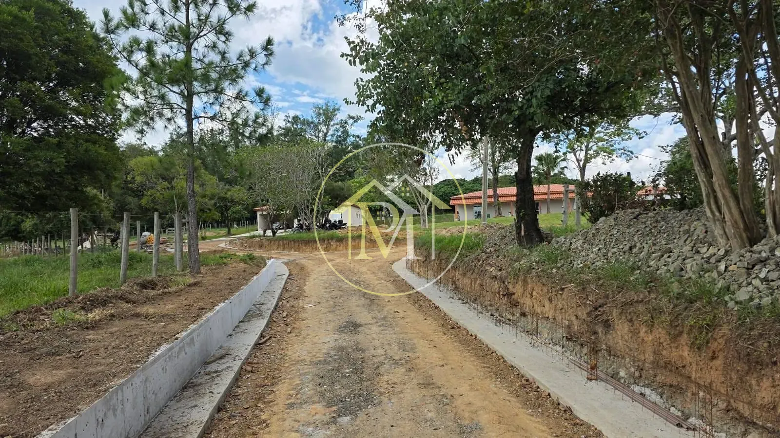 Fazenda, 12 hectares - Foto 22