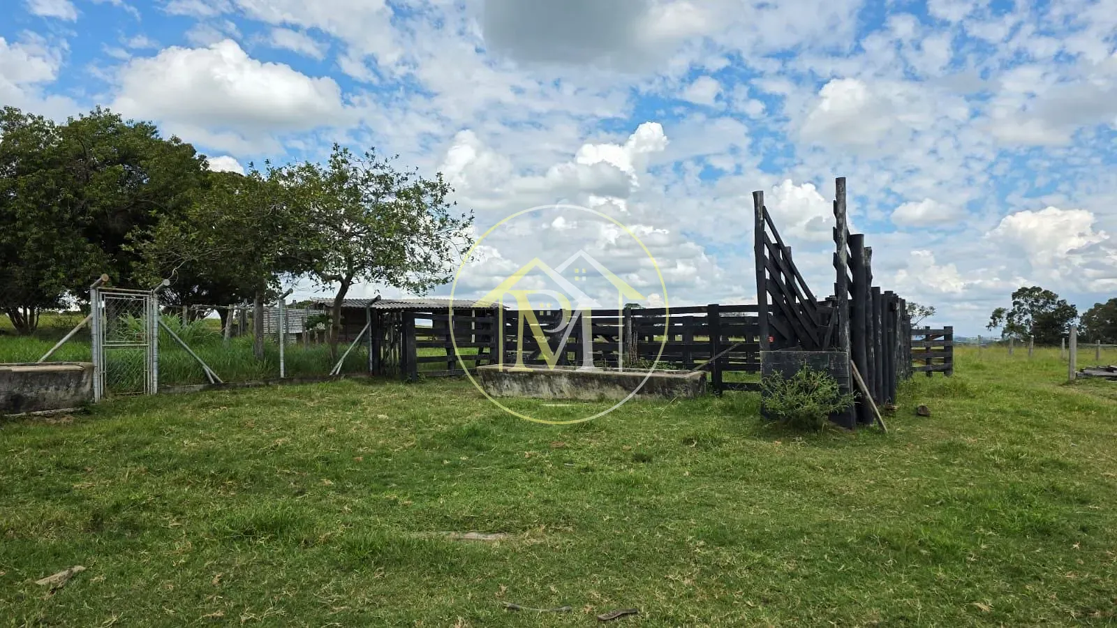 Fazenda, 15 hectares - Foto 2