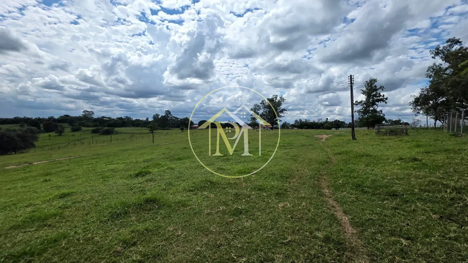 Fazenda, 15 hectares - Foto 6