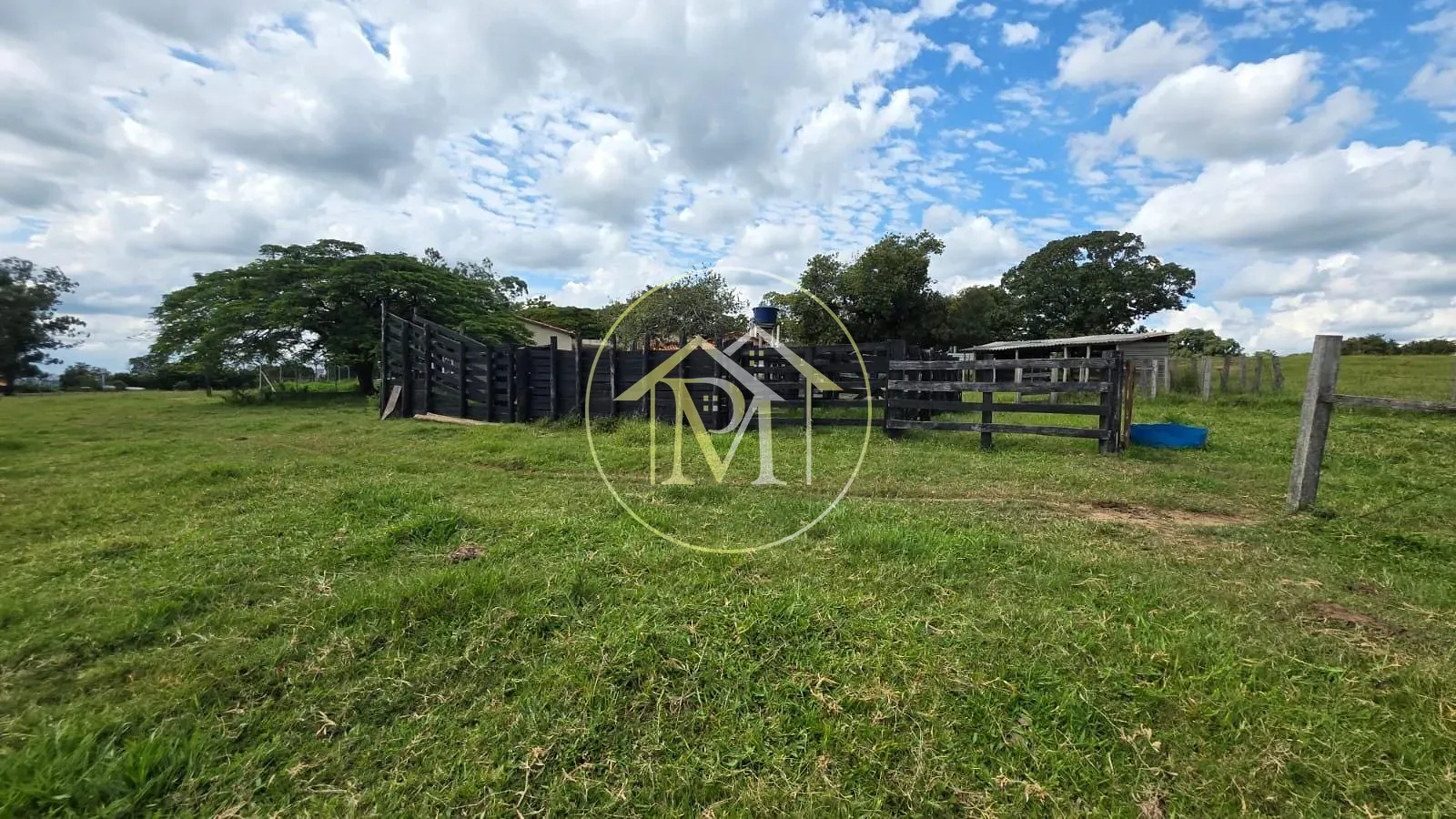 Fazenda, 15 hectares - Foto 7