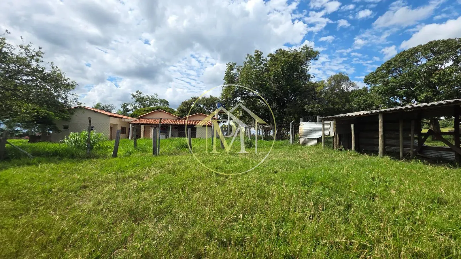 Fazenda, 15 hectares - Foto 10