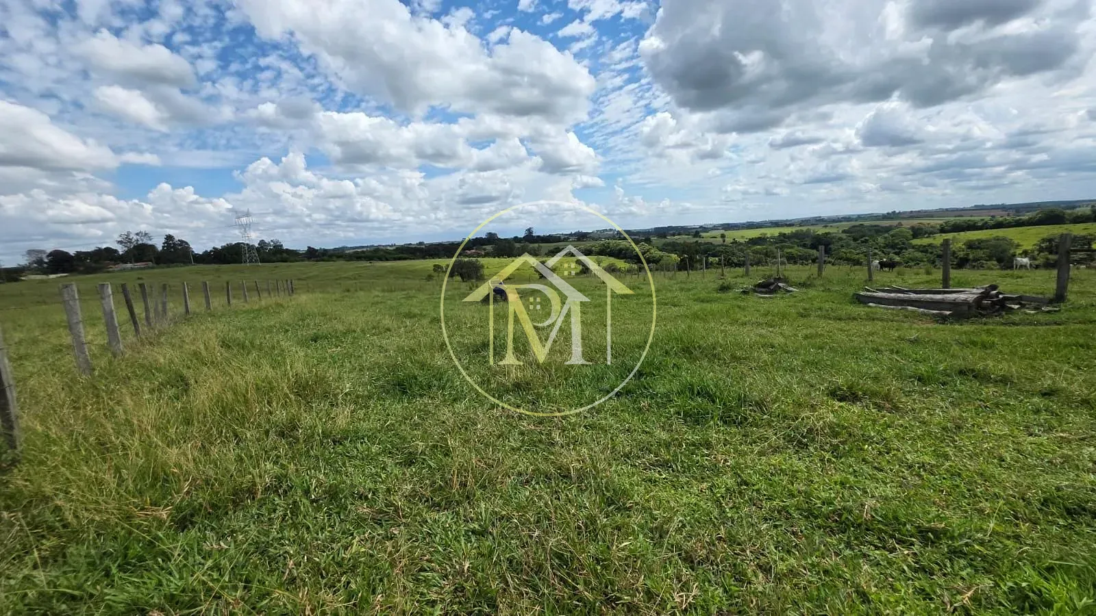 Fazenda, 15 hectares - Foto 11