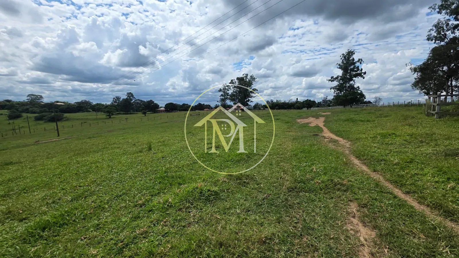 Fazenda, 15 hectares - Foto 12