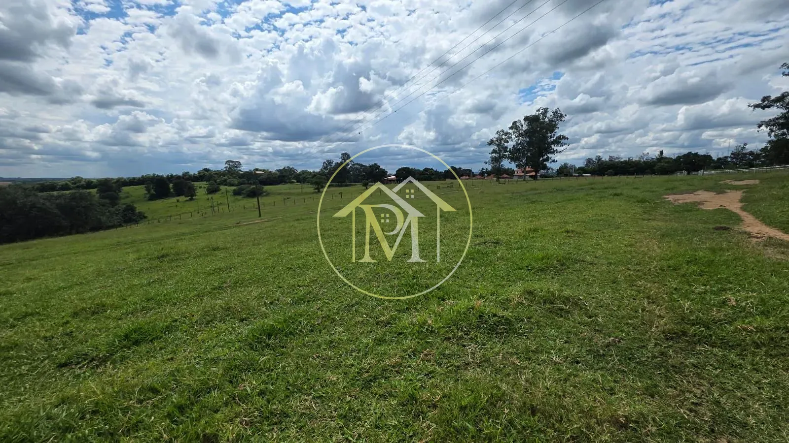 Fazenda, 15 hectares - Foto 13