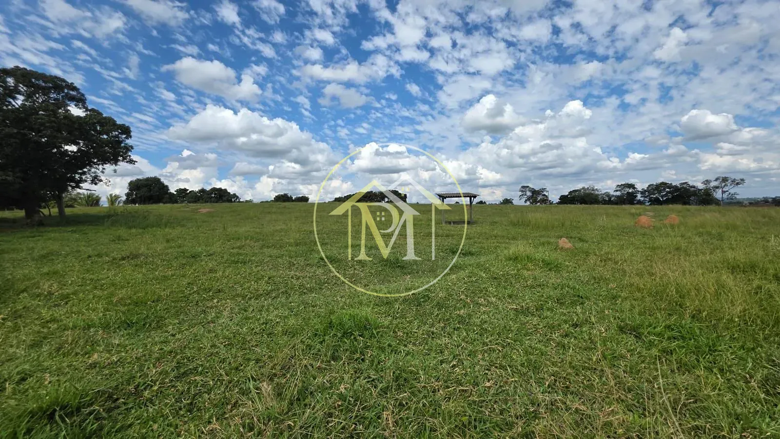 Fazenda, 15 hectares - Foto 14