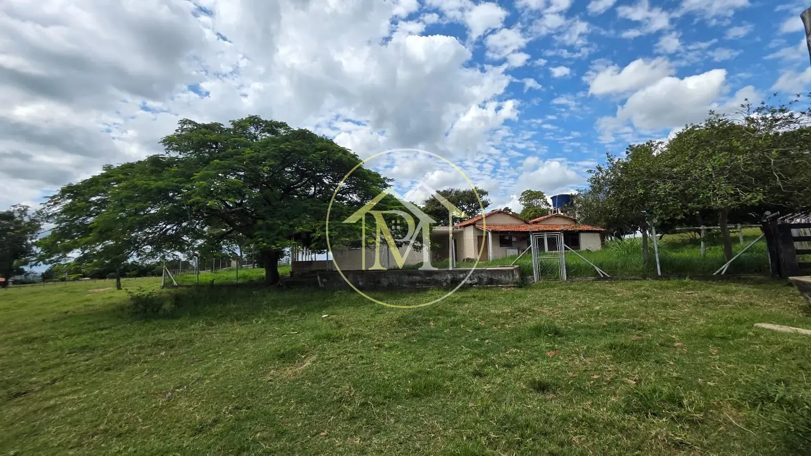Fazenda, 15 hectares - Foto 15