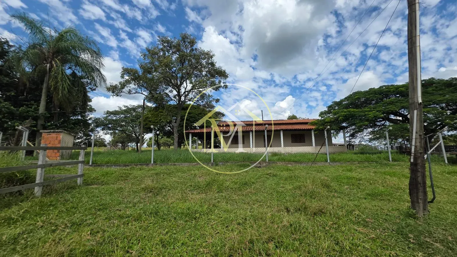 Fazenda, 15 hectares - Foto 16