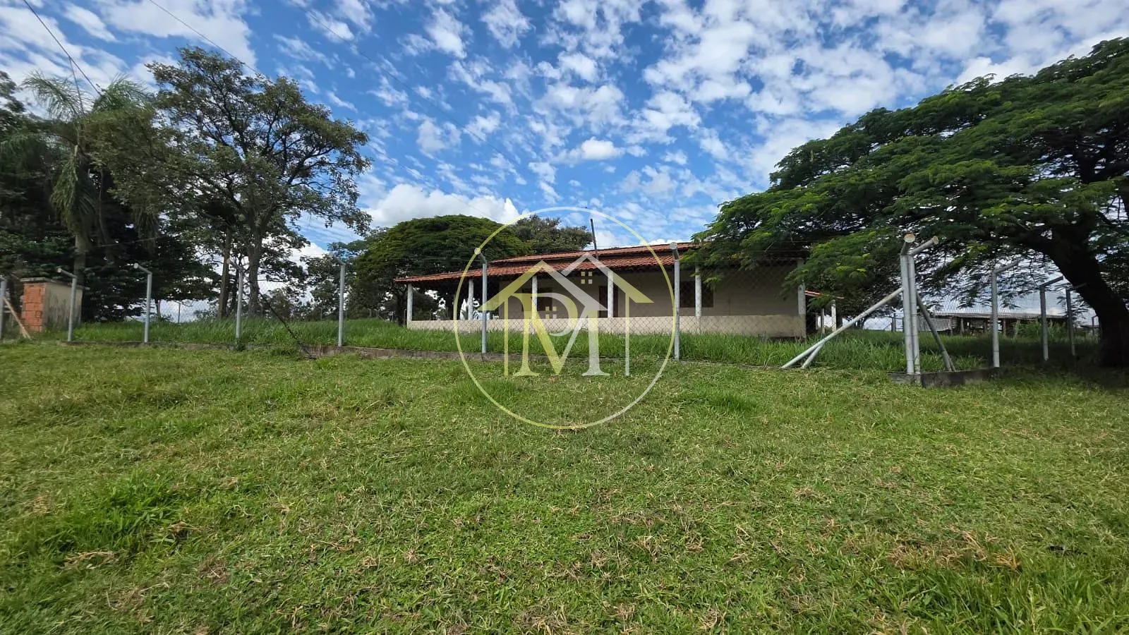 Fazenda, 15 hectares - Foto 17