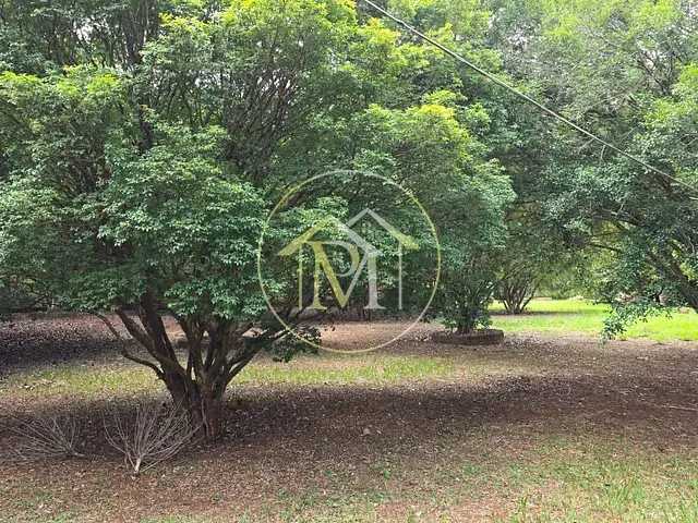 Sítio com 217800m² 3 quartos e 2 banheiros, à venda, no bairro Rural em Porto Feliz