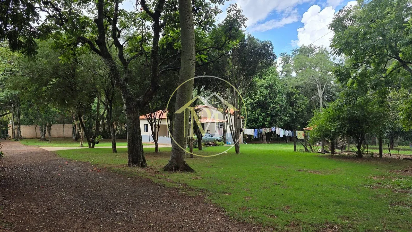 Fazenda, 22 hectares - Foto 15