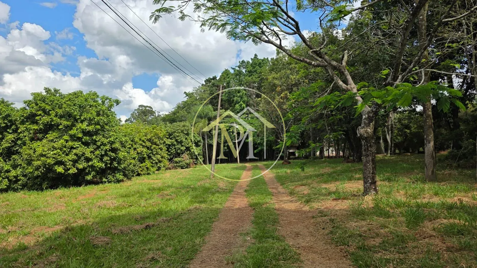 Fazenda, 22 hectares - Foto 16