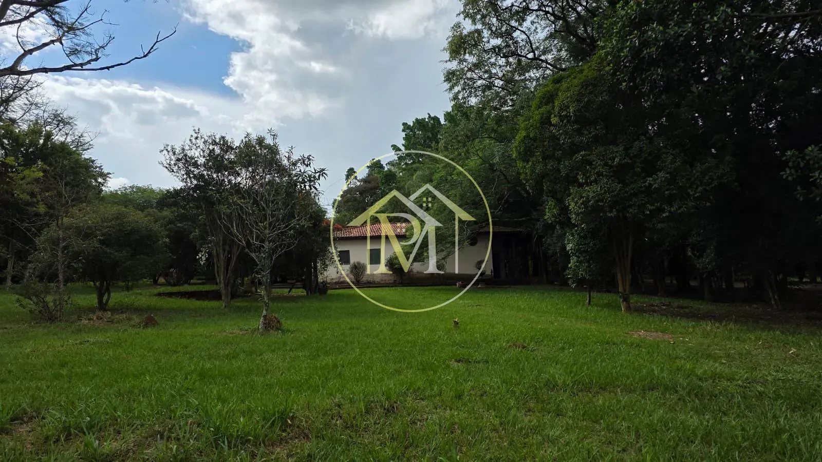 Fazenda, 22 hectares - Foto 17