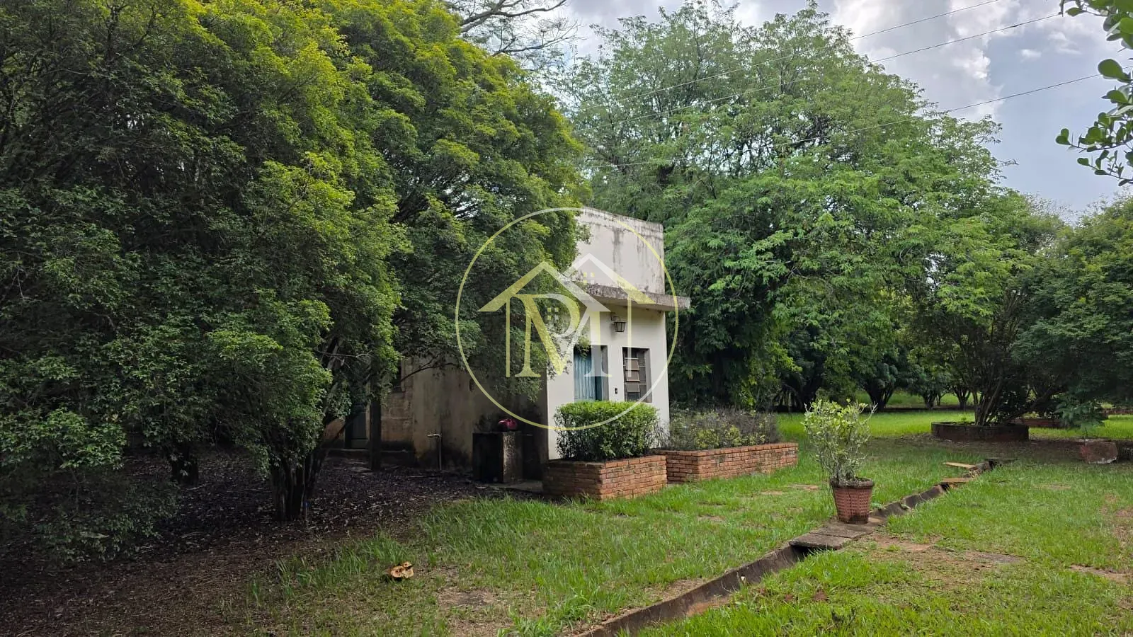 Fazenda, 22 hectares - Foto 18