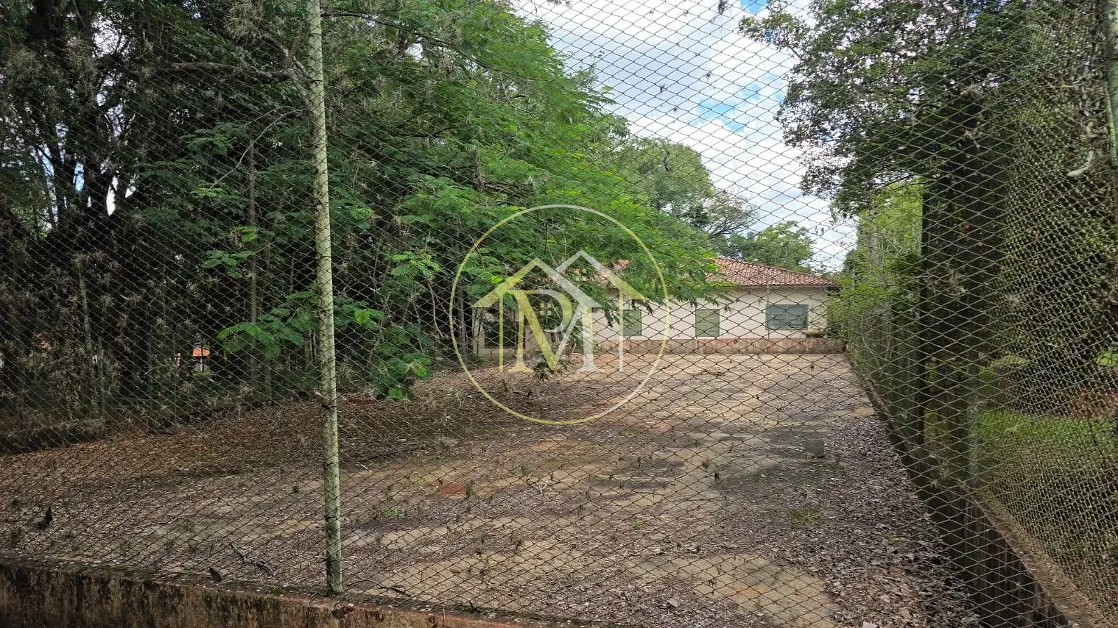 Fazenda, 22 hectares - Foto 8