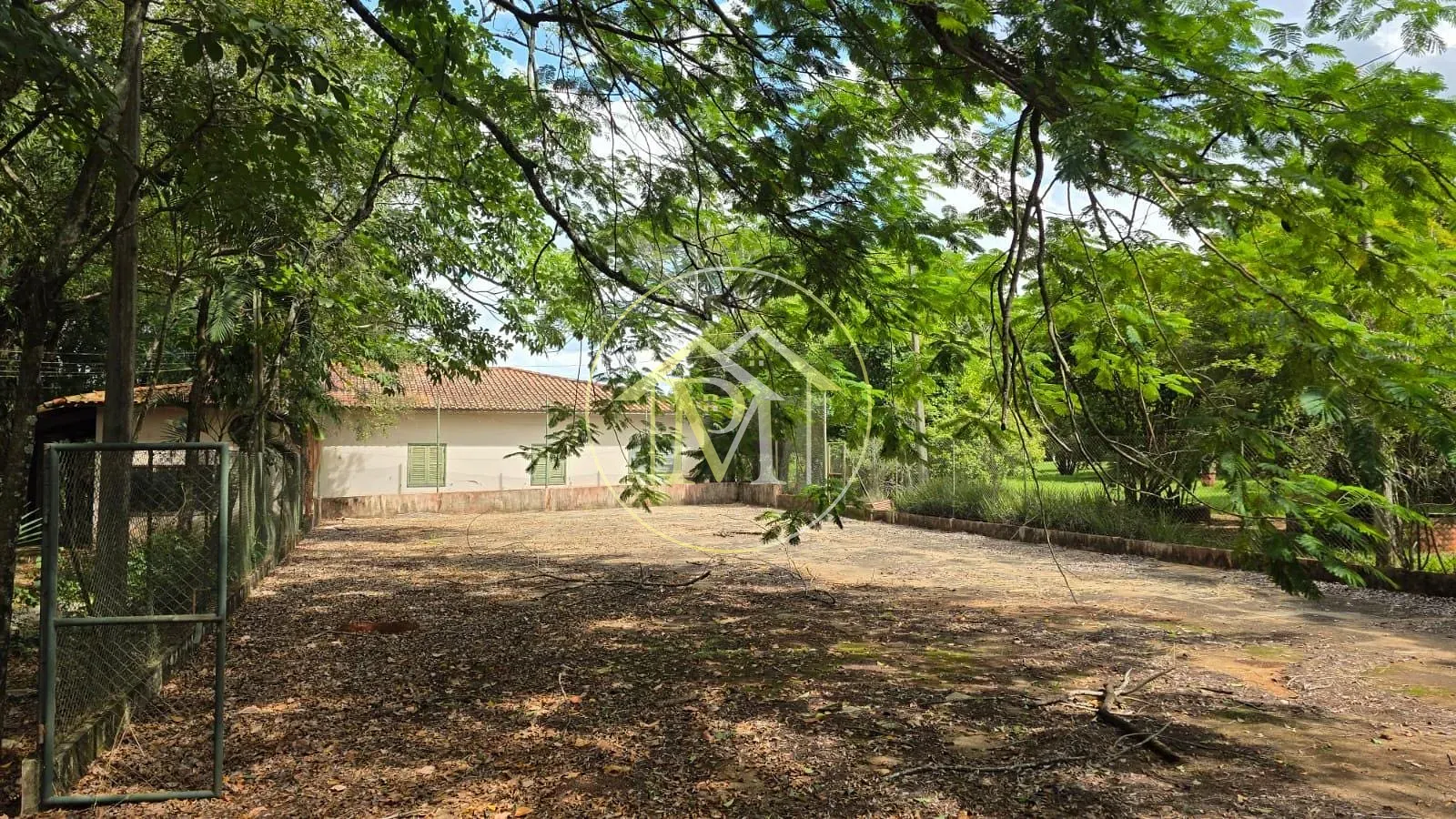 Fazenda, 22 hectares - Foto 20