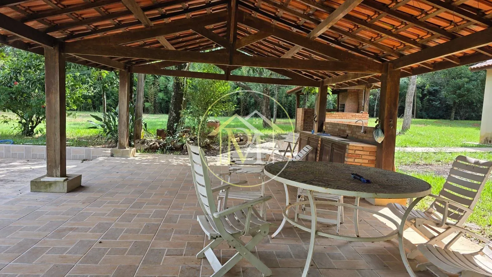 Fazenda, 22 hectares - Foto 3