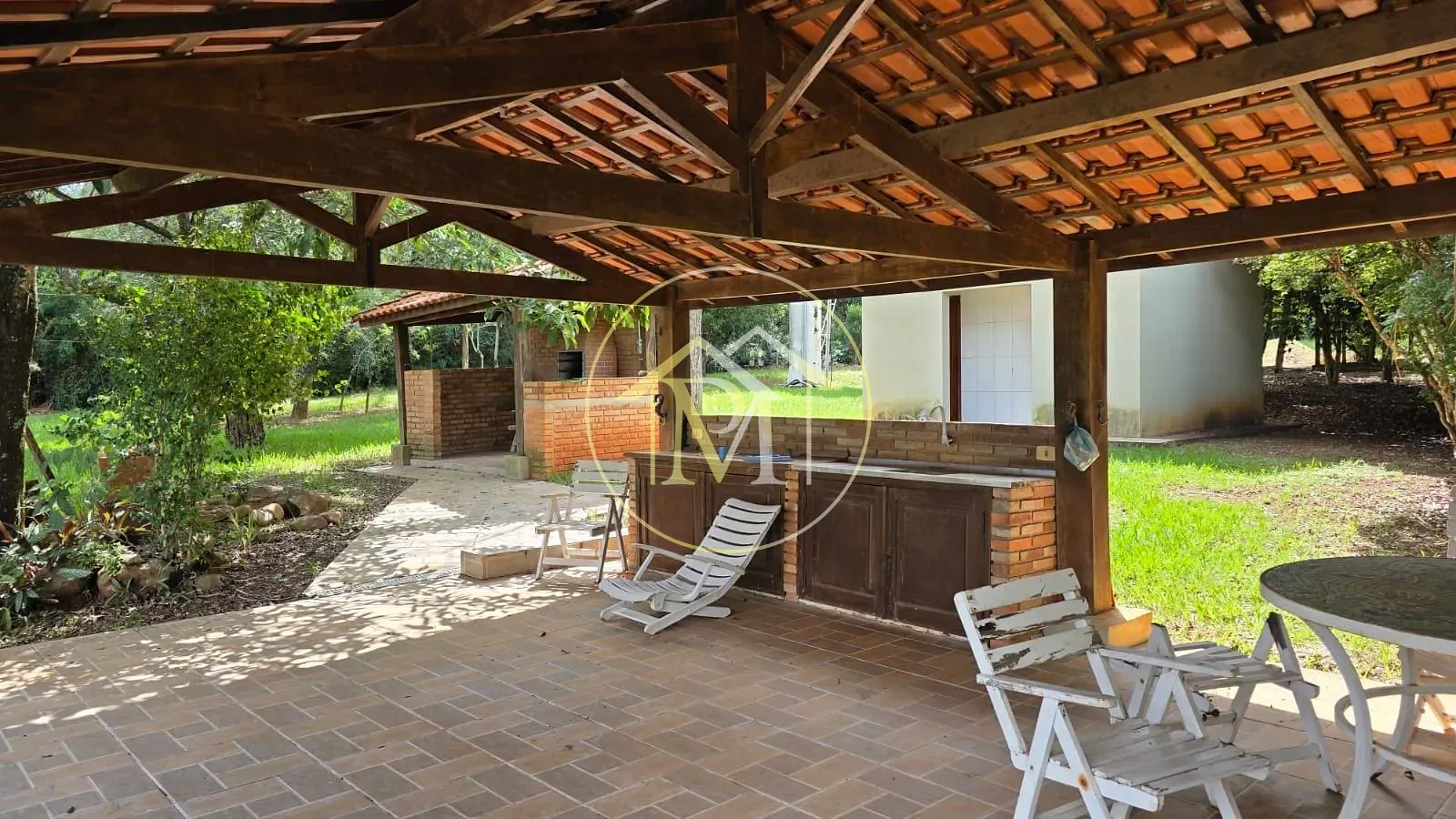Fazenda, 22 hectares - Foto 6