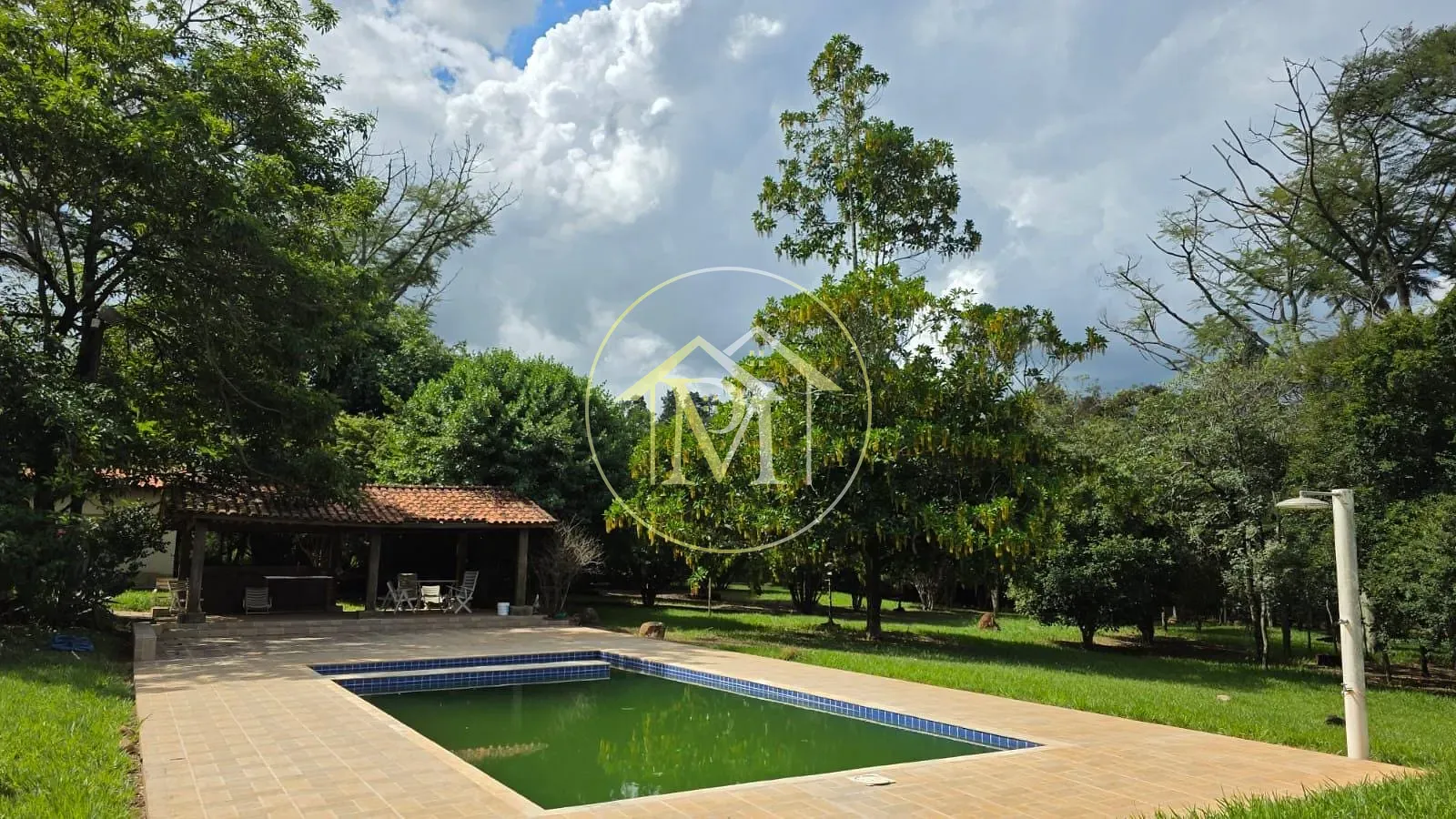 Fazenda, 22 hectares - Foto 7