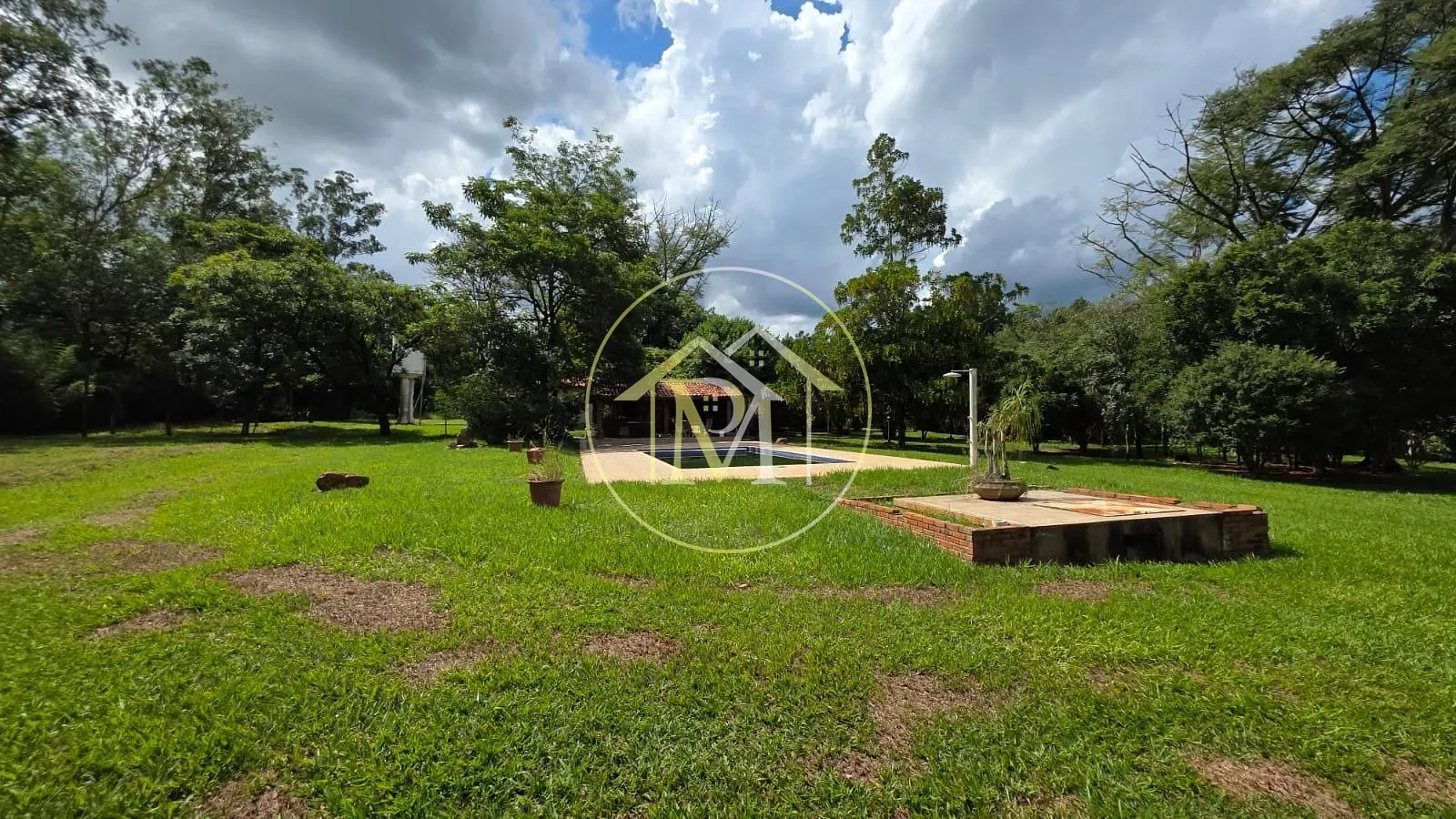 Fazenda, 22 hectares - Foto 10