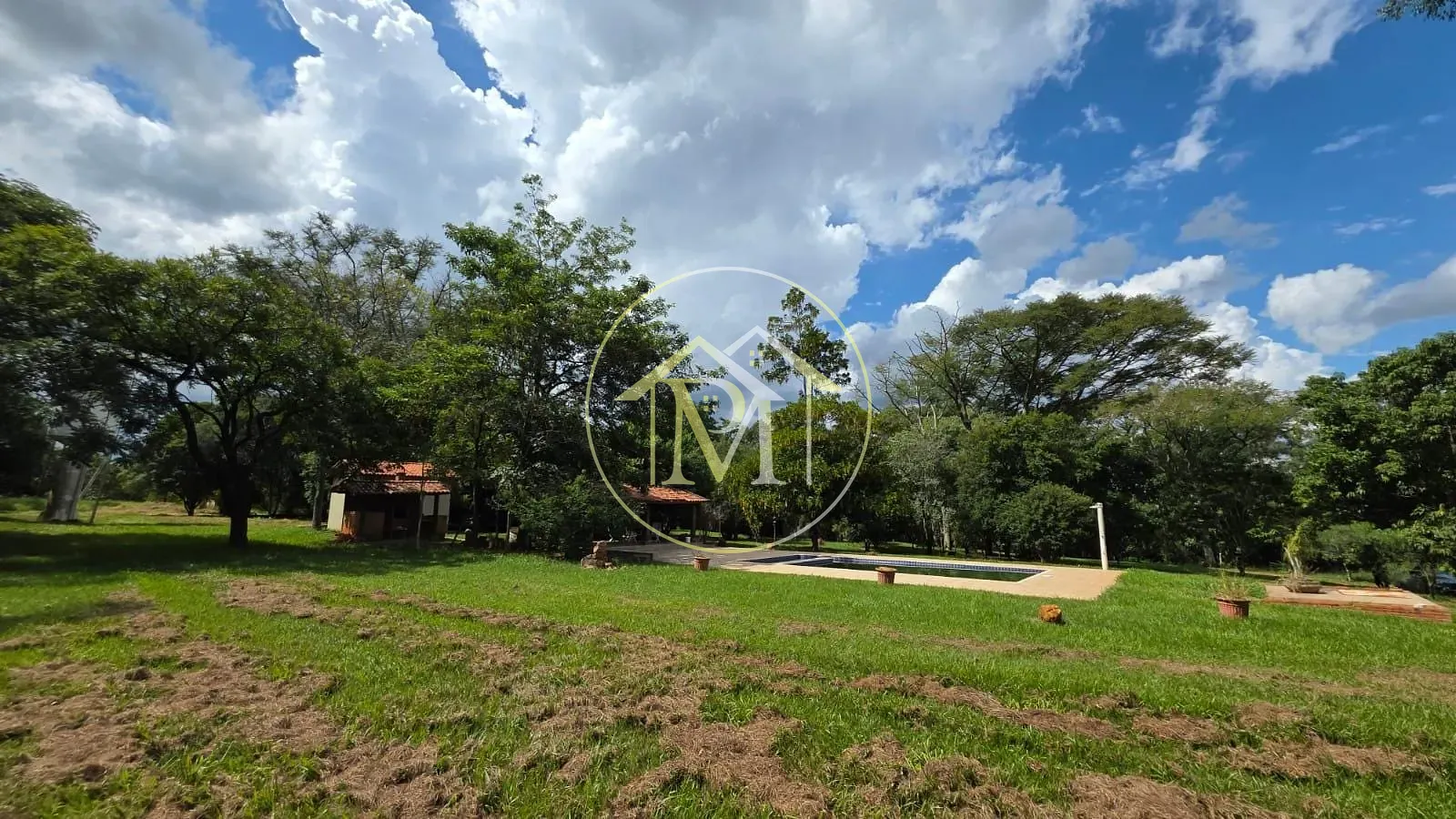 Fazenda, 22 hectares - Foto 13