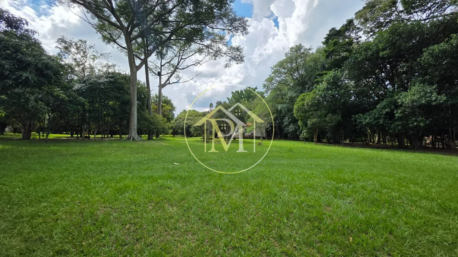 Fazenda, 22 hectares - Foto 14