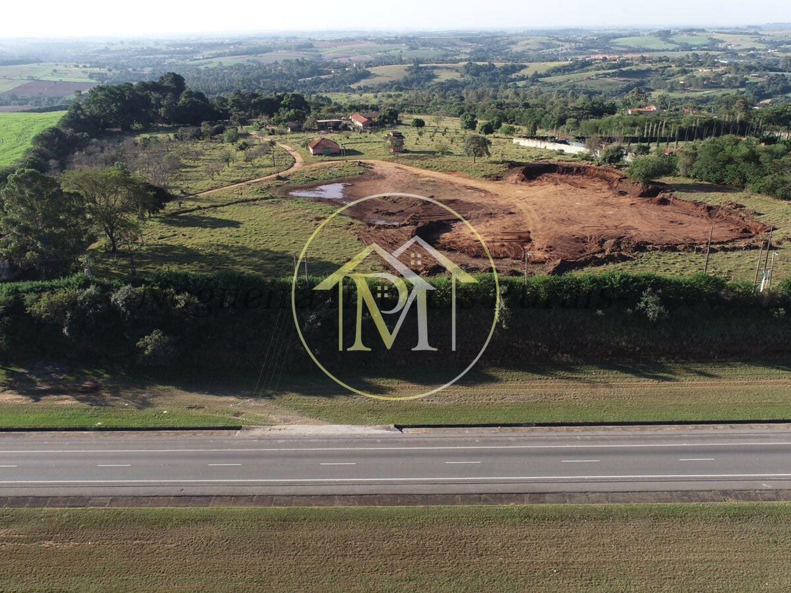 Fazenda, 29 hectares - Foto 5