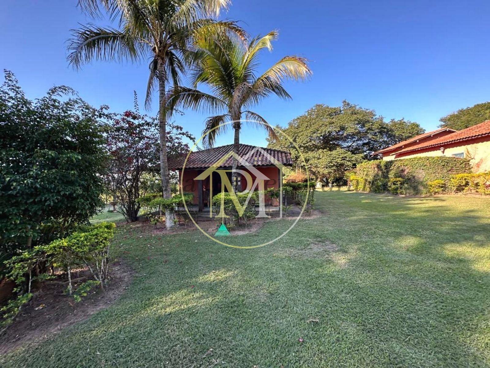 Fazenda, 29 hectares - Foto 6