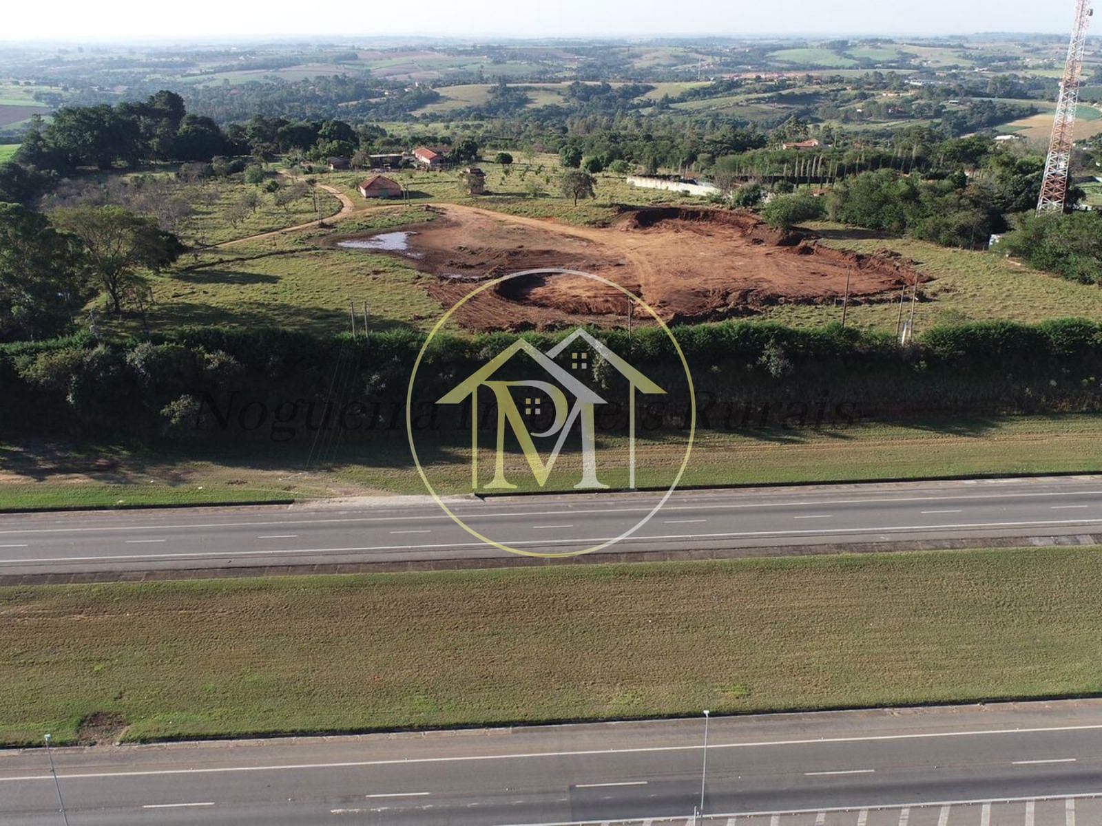 Fazenda, 29 hectares - Foto 7