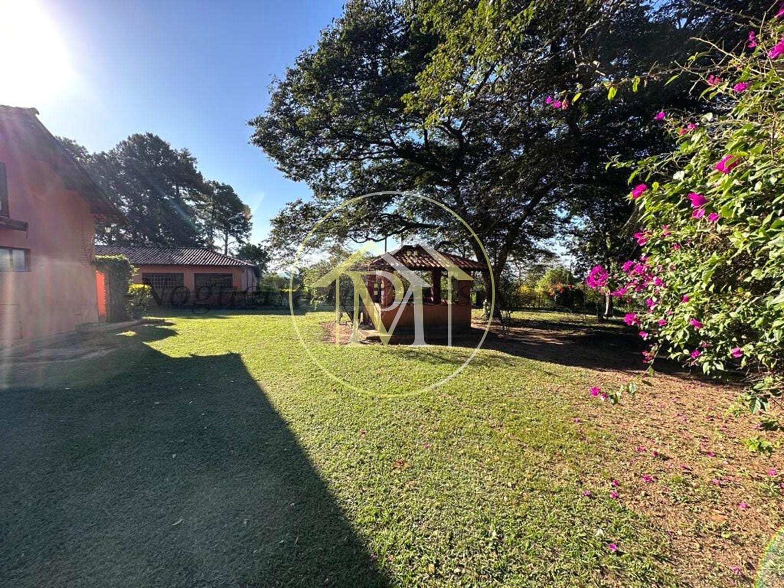 Fazenda, 29 hectares - Foto 8