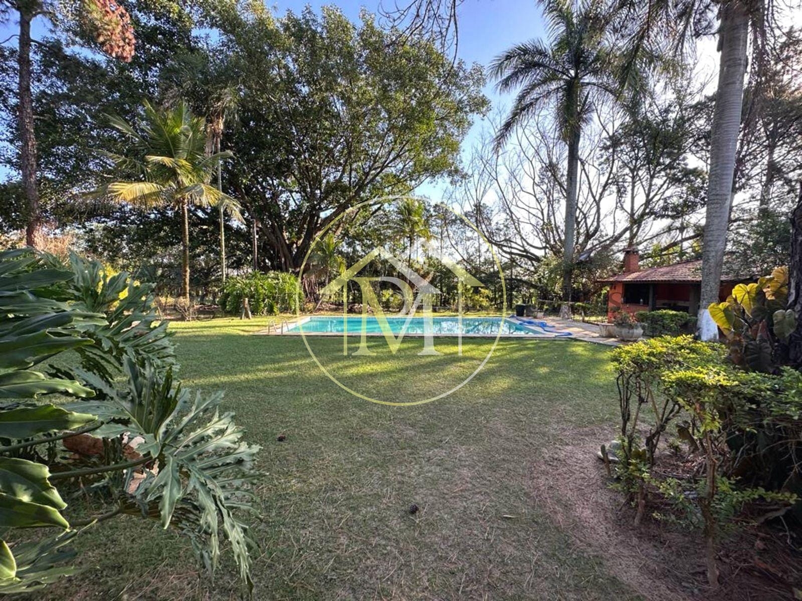 Fazenda, 29 hectares - Foto 9