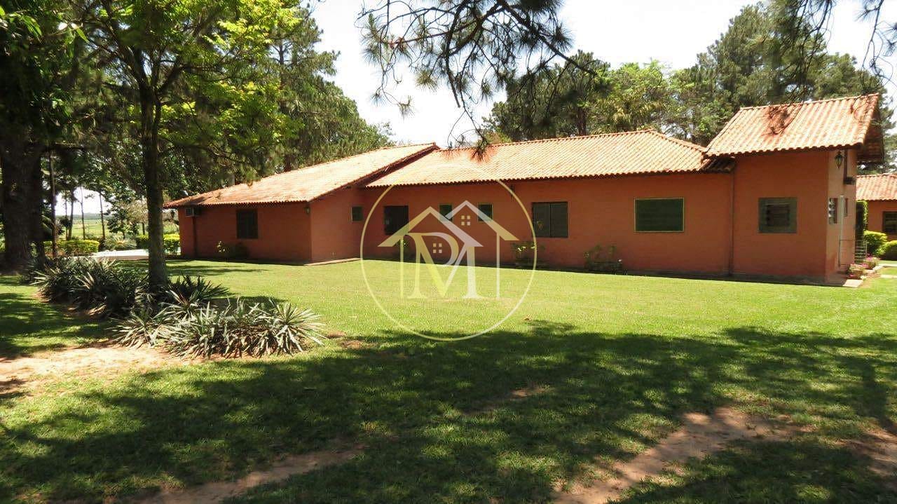 Fazenda, 29 hectares - Foto 10
