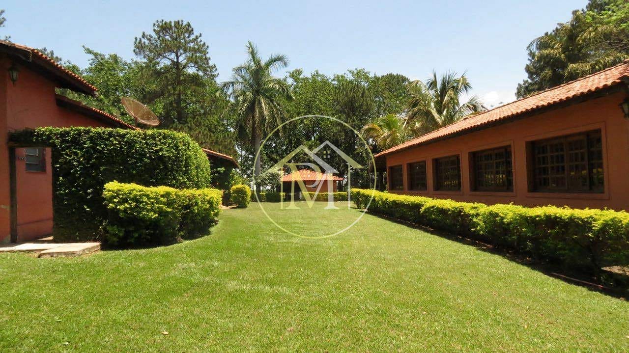 Fazenda, 29 hectares - Foto 11