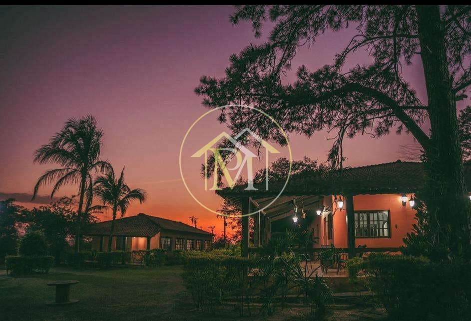 Fazenda, 29 hectares - Foto 18