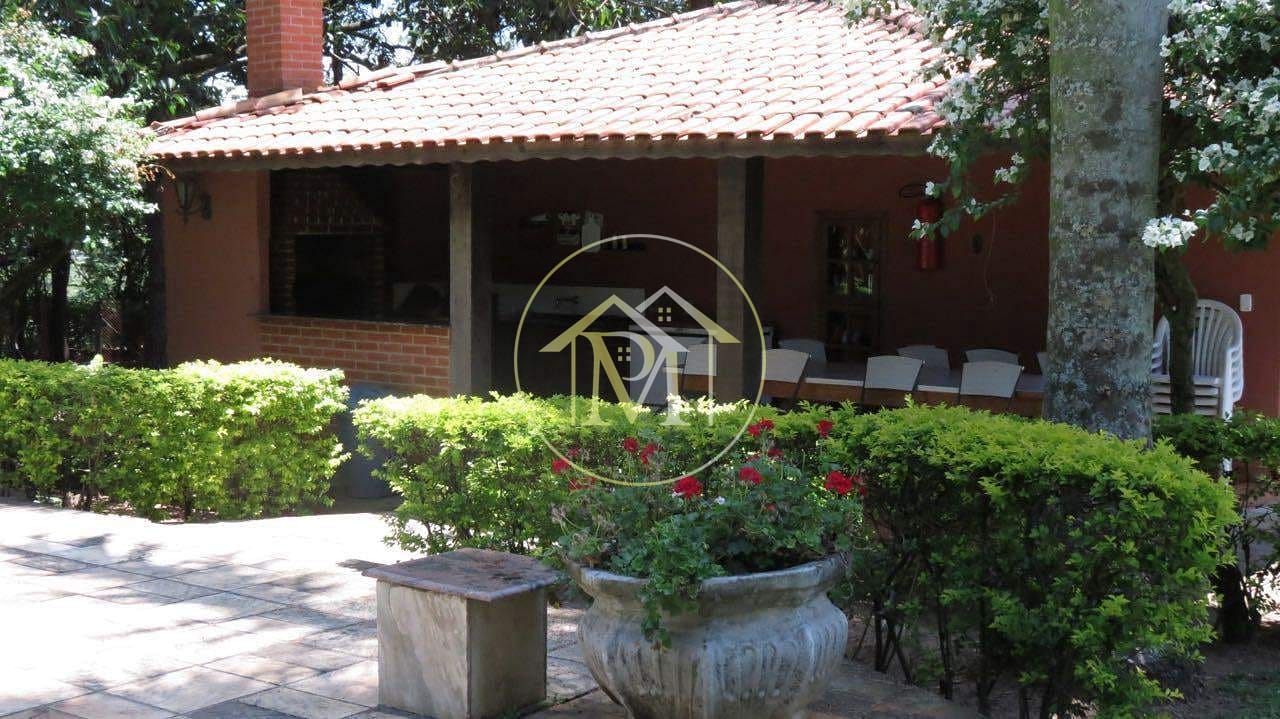 Fazenda, 29 hectares - Foto 12