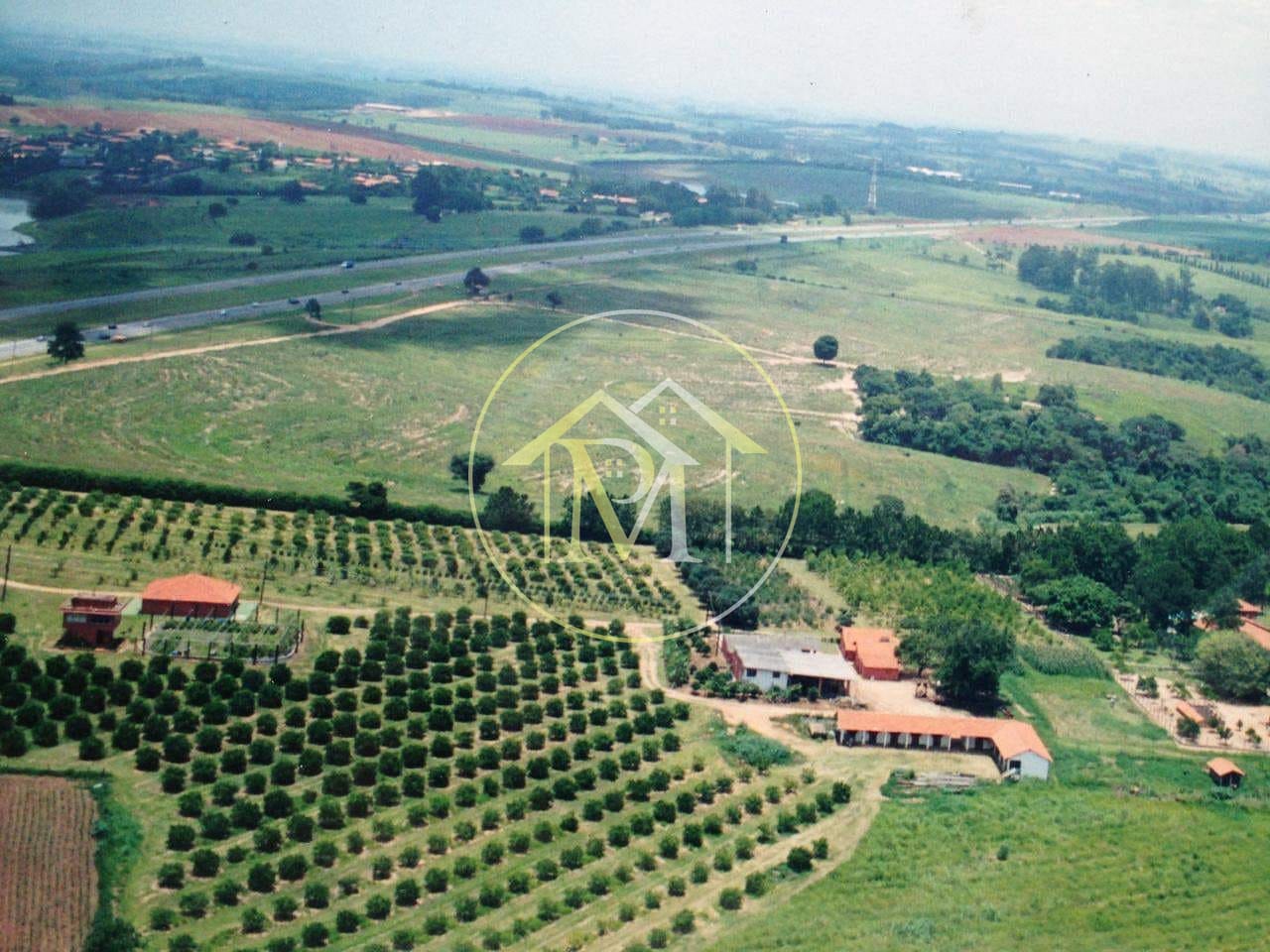 Fazenda, 29 hectares - Foto 13