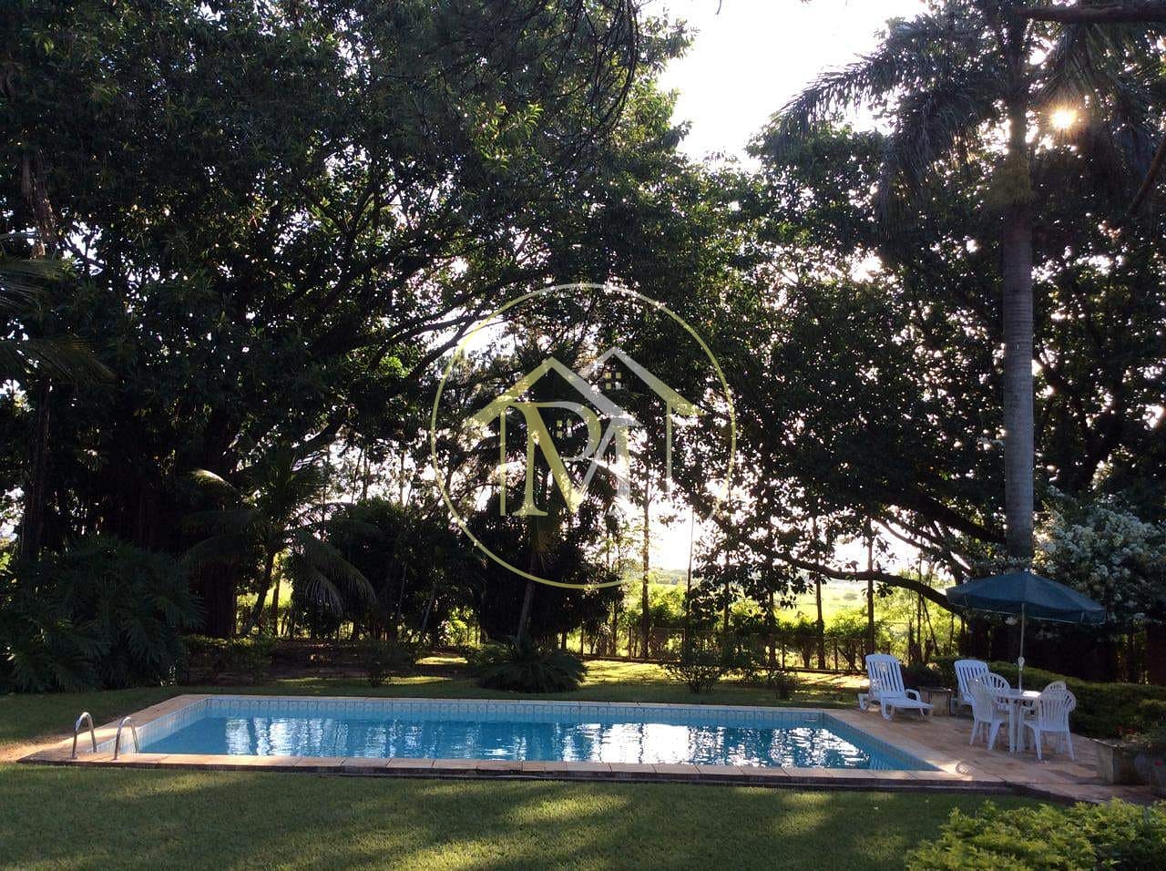 Fazenda, 29 hectares - Foto 14