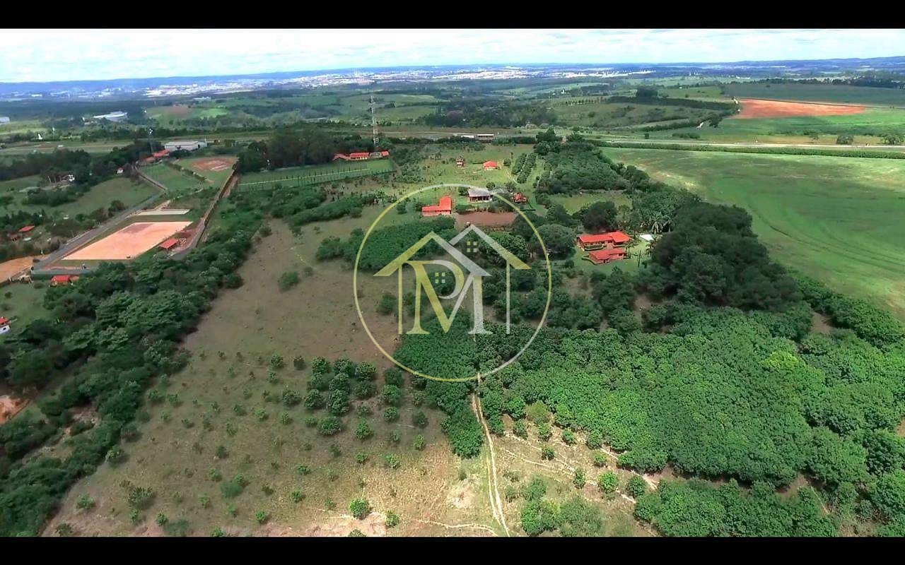 Fazenda, 29 hectares - Foto 15