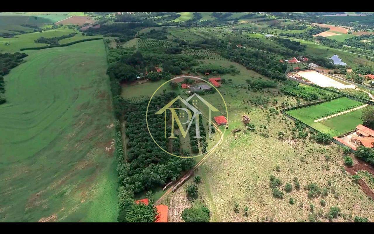 Fazenda, 29 hectares - Foto 16