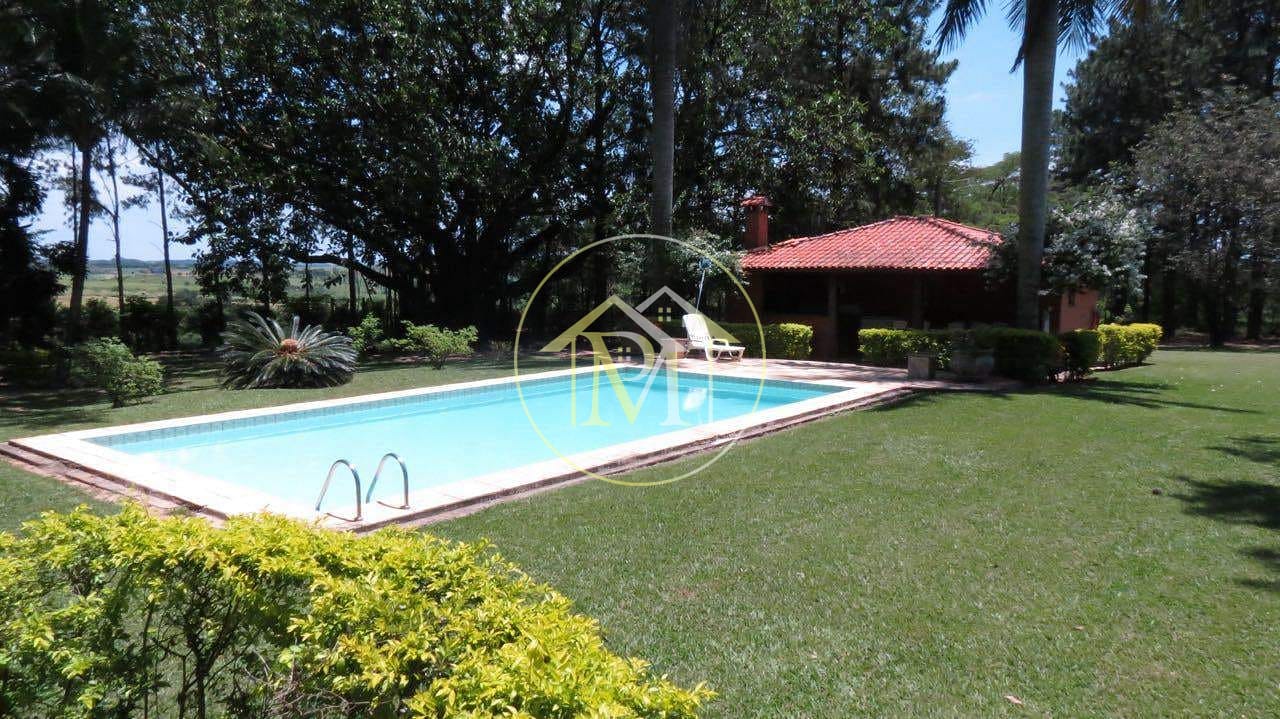 Fazenda, 29 hectares - Foto 17