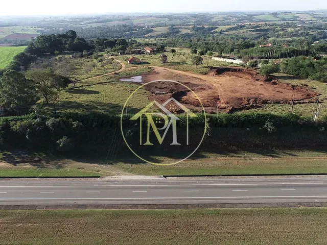 Sítio com 290400m² 5 quartos e 5 banheiros, à venda, no bairro Castelo branco em Sorocaba