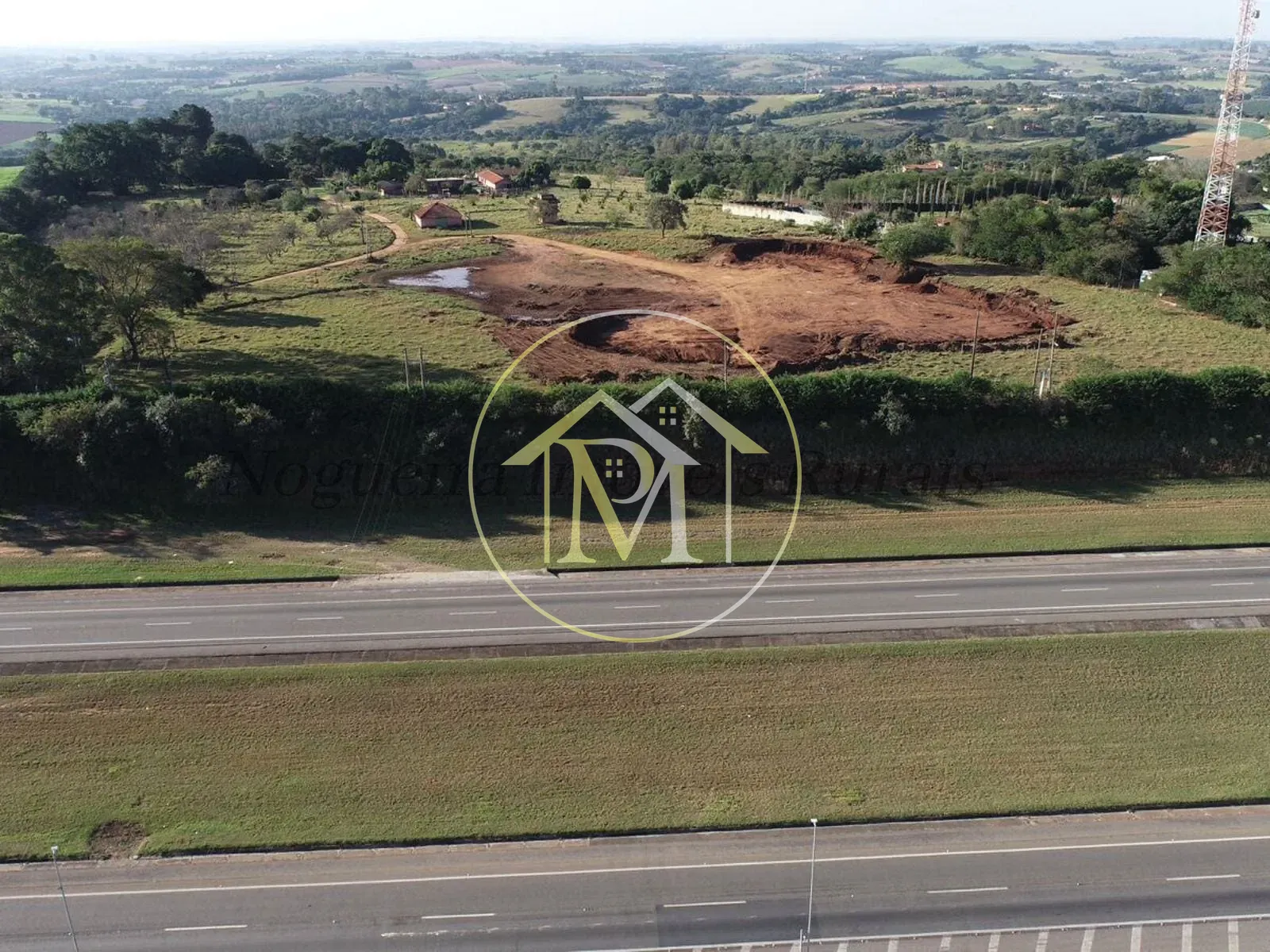 Fazenda, 29 hectares - Foto 7