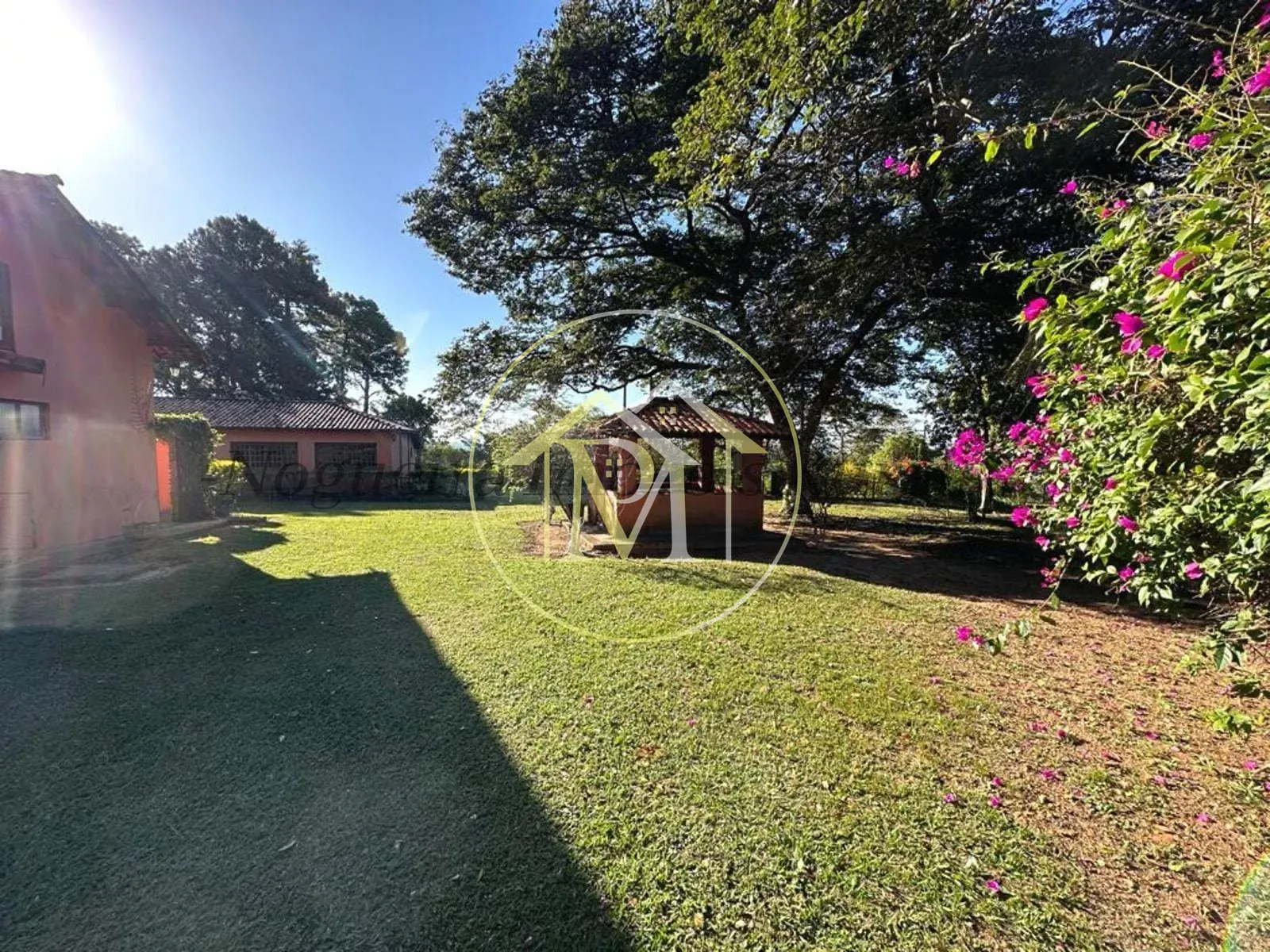 Fazenda, 29 hectares - Foto 8