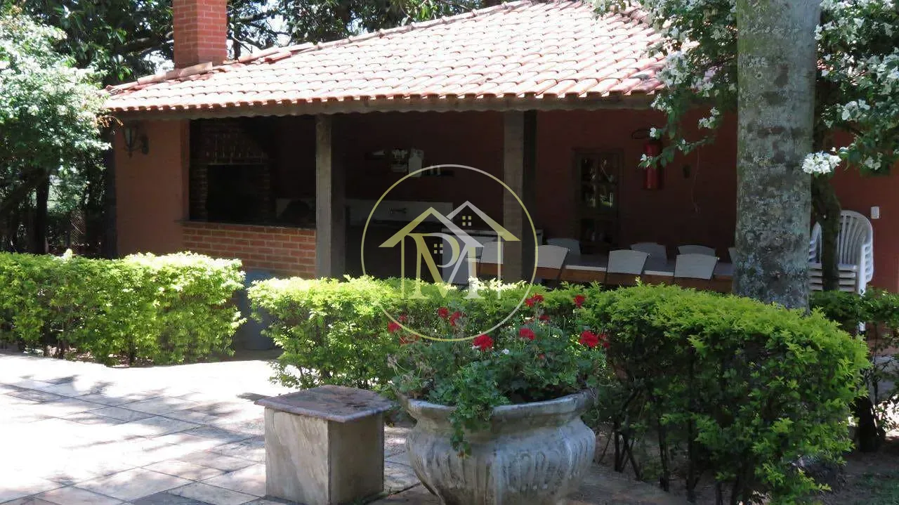 Fazenda, 29 hectares - Foto 12