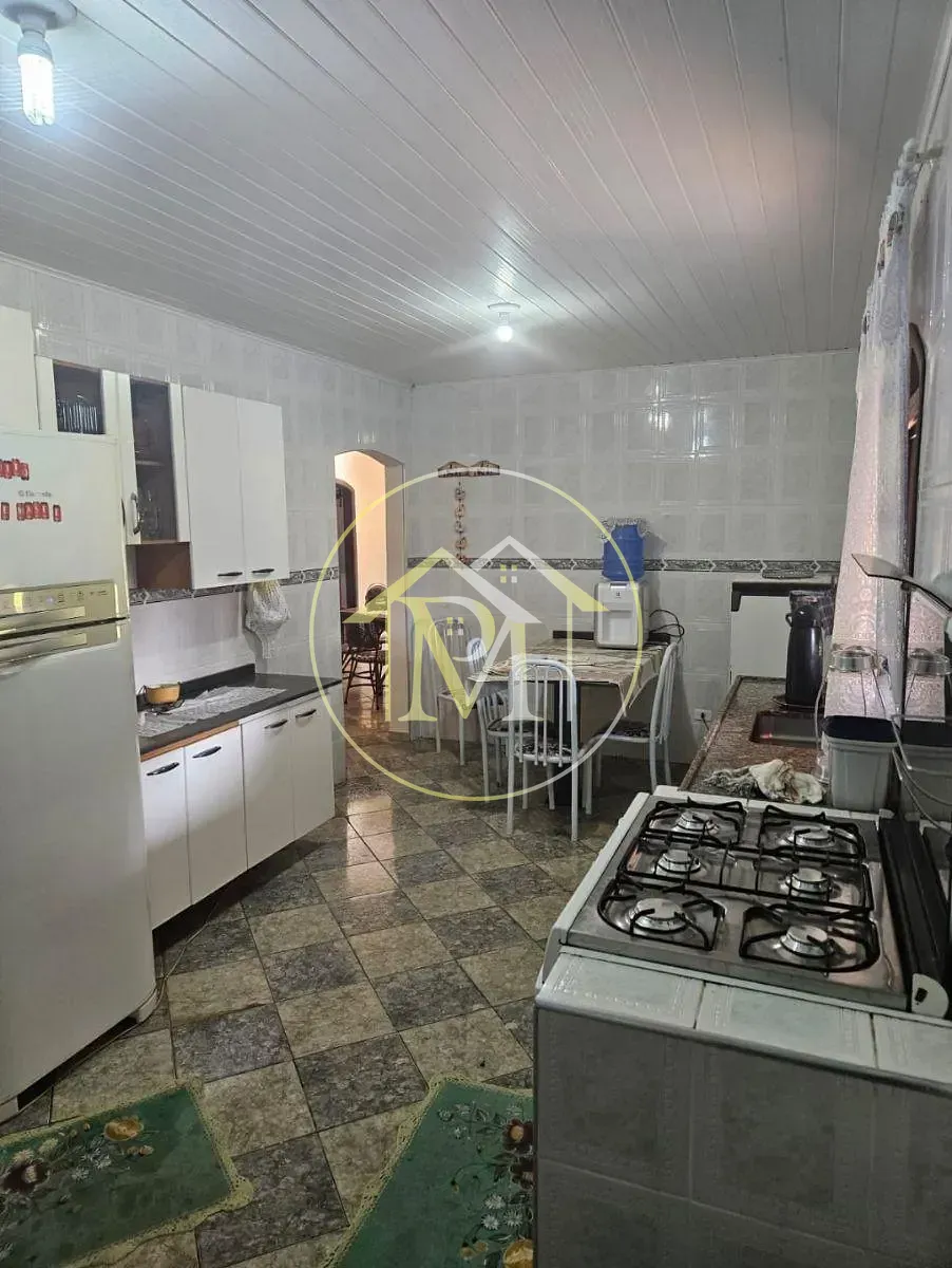 Sítio, 3 quartos, 11 hectares - Foto 43
