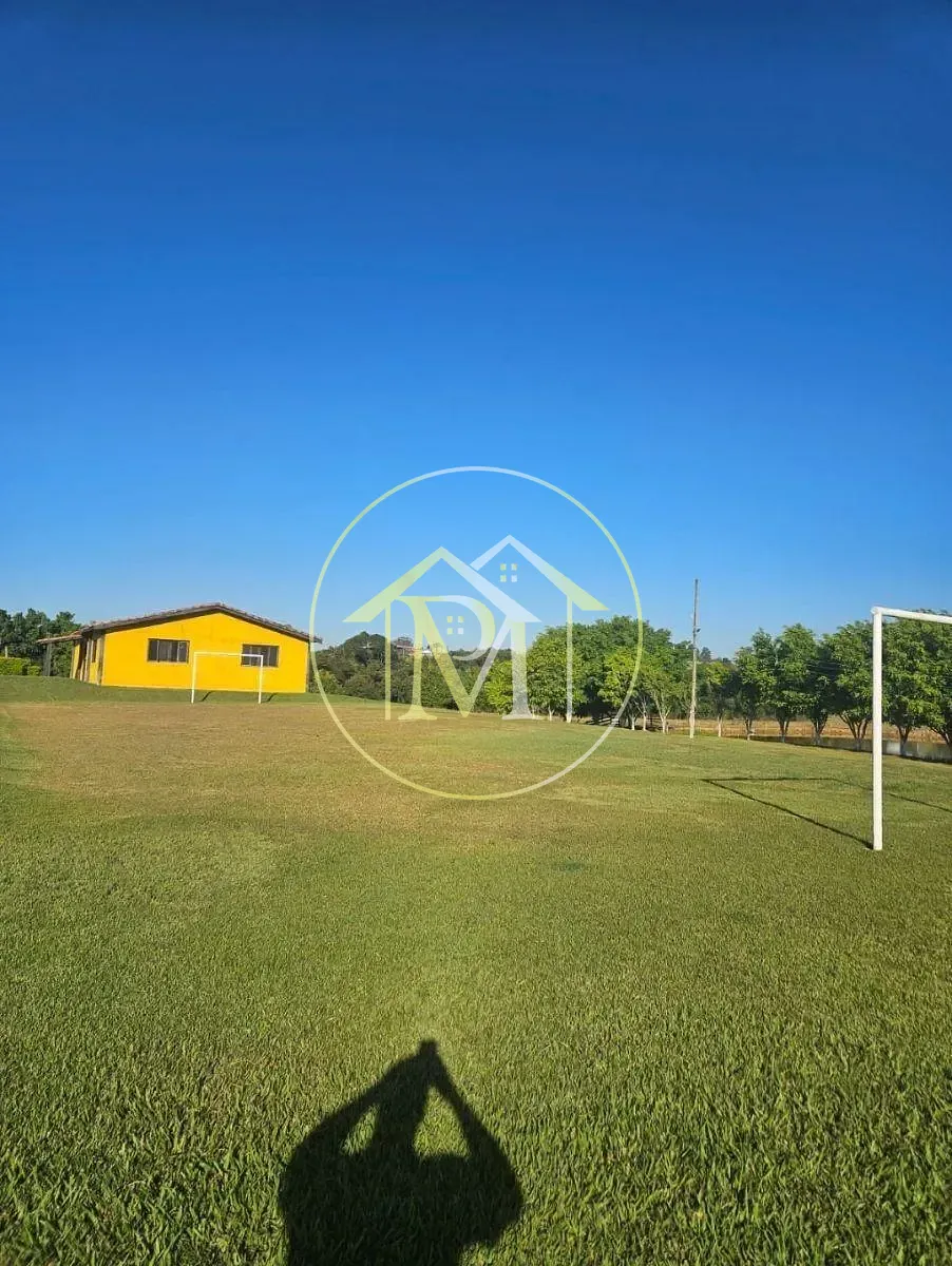 Sítio, 3 quartos, 11 hectares - Foto 47